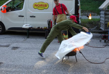 Tag_derJugendfeuerwehr_2018_039