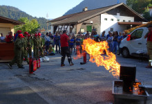 Tag_derJugendfeuerwehr_2018_041