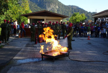 Tag_derJugendfeuerwehr_2018_048