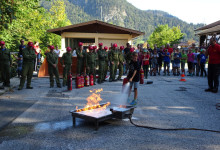 Tag_derJugendfeuerwehr_2018_051