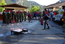 Tag_derJugendfeuerwehr_2018_052