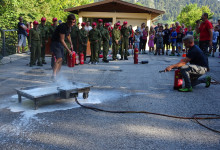 Tag_derJugendfeuerwehr_2018_056