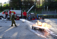 Tag_derJugendfeuerwehr_2018_062