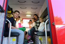 Tag_derJugendfeuerwehr_2018_065