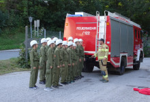 Tag_derJugendfeuerwehr_2018_069