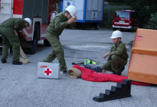 Tag_derJugendfeuerwehr_2018_071