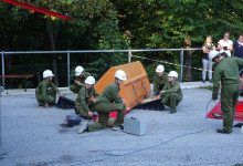 Tag_derJugendfeuerwehr_2018_075