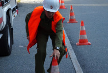 Tag_derJugendfeuerwehr_2018_078