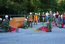 Tag_derJugendfeuerwehr_2018_081