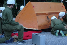 Tag_derJugendfeuerwehr_2018_082