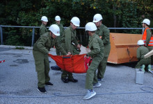 Tag_derJugendfeuerwehr_2018_083