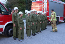 Tag_derJugendfeuerwehr_2018_086