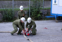 Tag_derJugendfeuerwehr_2018_091