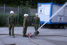Tag_derJugendfeuerwehr_2018_094