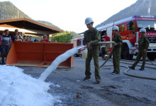 Tag_derJugendfeuerwehr_2018_100