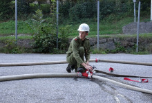 Tag_derJugendfeuerwehr_2018_101