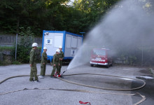 Tag_derJugendfeuerwehr_2018_102