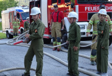Tag_derJugendfeuerwehr_2018_104
