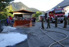 Tag_derJugendfeuerwehr_2018_106