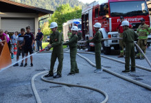 Tag_derJugendfeuerwehr_2018_109