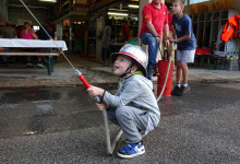 Tag_derJugendfeuerwehr_2018_2_002