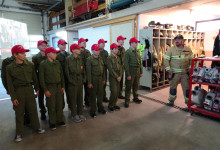 Tag_derJugendfeuerwehr_2018_2_009
