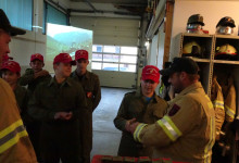 Tag_derJugendfeuerwehr_2018_2_011