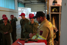 Tag_derJugendfeuerwehr_2018_2_012
