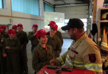 Tag_derJugendfeuerwehr_2018_2_014