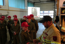 Tag_derJugendfeuerwehr_2018_2_016