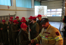 Tag_derJugendfeuerwehr_2018_2_017
