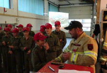Tag_derJugendfeuerwehr_2018_2_018