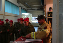 Tag_derJugendfeuerwehr_2018_2_019