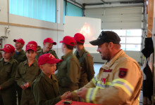 Tag_derJugendfeuerwehr_2018_2_020