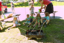 FamTag2 001