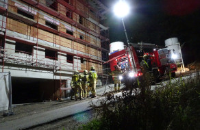 Übung Grupe 1+2 27.09.2018_001