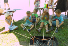 FamTag2 003
