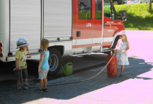 FamTag2 005
