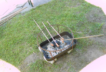FamTag2 006