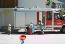 FamTag2 007