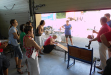 FamTag2 009