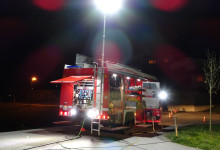 Abschlussübung 15.11.2018_022