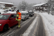 IMG-20190106-WA0007