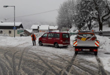 IMG-20190106-WA0010