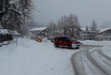 IMG-20190106-WA0009