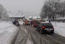 IMG-20190106-WA0008