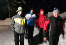 20190124_191835