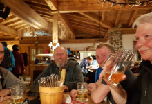 20190124_203639