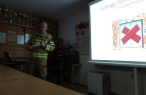EisretteruPersonenliftschulung_21.02.2019_004