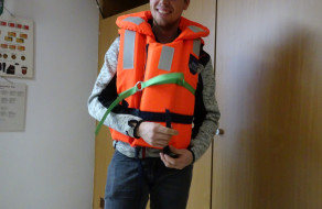 EisretteruPersonenliftschulung_21.02.2019_006